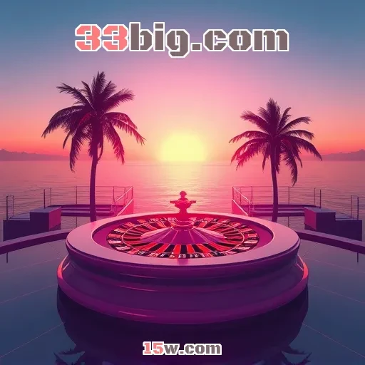 33big.com: Mergulhe em um Universo de Jogos Online Empolgantes