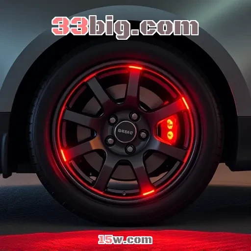 33big.com Segurança