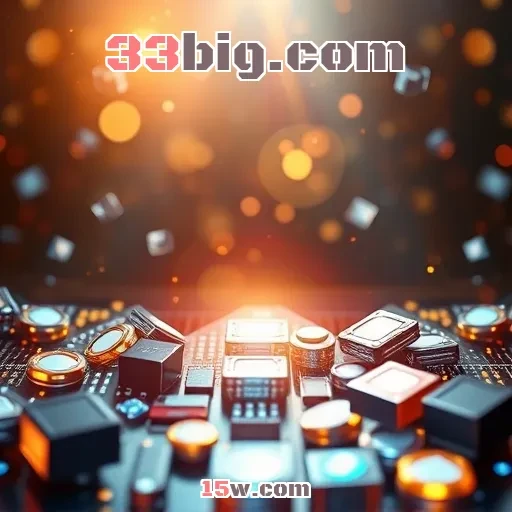 33big.com Eventos Esportivos